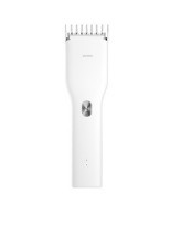 Boost Cordless Hair Clippers