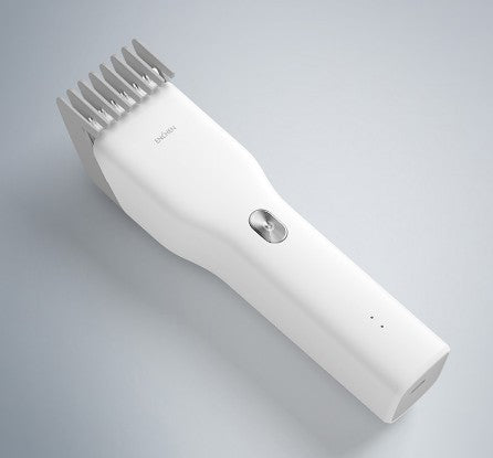 Boost Cordless Hair Clippers