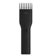 Boost Cordless Hair Clippers