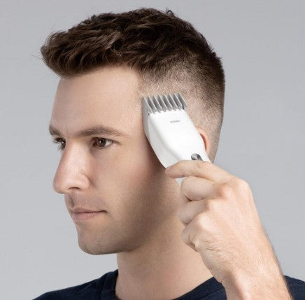 Boost Cordless Hair Clippers